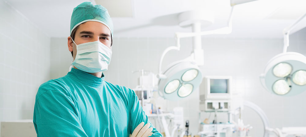 Cirurgia-Geral