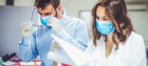 Capa Especialidade – Site HCSR